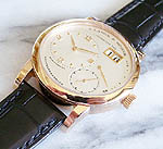 A.Q][l
                                                                                                                                                                                                                                                                                                                                                                                                                                                                                                                                                                                                                                                                        Q@1
                                                                                                                                                                                                                                                                                                                                                                                                                                                                                                                                                                                                                                                                        101.032
                                                                                                                                                                                                                                                                                                                                                                                                                                                                                                                                                                                                                                                                        A. LANGE & SOHNE
                                                                                                                                                                                                                                                                                                                                                                                                                                                                                                                                                                                                                                                                        LANGE 1