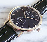 A.Q][l
                                                                                                                                                                                                                                                                                                                                                                                                                                                                                                                                                                                                                                                                                          TN\jA
                                                                                                                                                                                                                                                                                                                                                                                                                                                                                                                                                                                                                                                                                          215.029
                                                                                                                                                                                                                                                                                                                                                                                                                                                                                                                                                                                                                                                                                          A. LANGE & SOHNE
                                                                                                                                                                                                                                                                                                                                                                                                                                                                                                                                                                                                                                                                                          SAXONIA