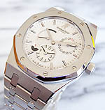 I-f}@sQ
                                                                                                                                                                                                                                                                                                                                                                                                                                                                                                                                                                                                                                                                                                                                                                                                                                                                                                                                                                                                                              CI[N@fA^C
                                                                                                                                                                                                                                                                                                                                                                                                                                                                                                                                                                                                                                                                                                                                                                                                                                                                                                                                                                                                                              26120ST.OO.1220ST.01
                                                                                                                                                                                                                                                                                                                                                                                                                                                                                                                                                                                                                                                                                                                                                                                                                                                                                                                                                                                                                              AUDEMARS PIGUET
                                                                                                                                                                                                                                                                                                                                                                                                                                                                                                                                                                                                                                                                                                                                                                                                                                                                                                                                                                                                                              Royal Oak@Dual Time