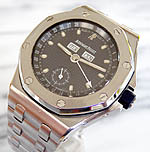 I[f}sQ
                                                                                                                                                                                                                                                                                                                                                                                                                                                                                                                                                                                                                                                                                                                                                                                                                                                                                                                                                                                                                                                                  CI[N@I[NItVA@gvJ_[
                                                                                                                                                                                                                                                                                                                                                                                                                                                                                                                                                                                                                                                                                                                                                                                                                                                                                                                                                                                                                                                                  25807ST/O/1010ST/01
                                                                                                                                                                                                                                                                                                                                                                                                                                                                                                                                                                                                                                                                                                                                                                                                                                                                                                                                                                                                                                                                  AUDEMARS PIGUET
                                                                                                                                                                                                                                                                                                                                                                                                                                                                                                                                                                                                                                                                                                                                                                                                                                                                                                                                                                                                                                                                  Royal Oak Offshore