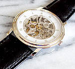 up
                                                                                                                                                                                                                                                                                                                                                                                                                                                                                                                                                                                                                                                                                                                                                                                                                                                                                                                                                                                                                                                                                                                                                                                                                                                                                                                                                                                                                                                                                                                                             F@EgX@XPg
                                                                                                                                                                                                                                                                                                                                                                                                                                                                                                                                                                                                                                                                                                                                                                                                                                                                                                                                                                                                                                                                                                                                                                                                                                                                                                                                                                                                                                                                                                                                             0021-3427S-55
                                                                                                                                                                                                                                                                                                                                                                                                                                                                                                                                                                                                                                                                                                                                                                                                                                                                                                                                                                                                                                                                                                                                                                                                                                                                                                                                                                                                                                                                                                                                             BLANCPAIN
                                                                                                                                                                                                                                                                                                                                                                                                                                                                                                                                                                                                                                                                                                                                                                                                                                                                                                                                                                                                                                                                                                                                                                                                                                                                                                                                                                                                                                                                                                                                             Villeret  Ultra Thin  Skeleton