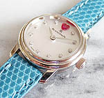 up
                                                                                                                                                                                                                                                                                                                                                                                                                                                                                                                                                                                                                                                                                                                                                                                                                                                                                                                                                                                                                                                                                                                                                                                                                                                                                                                                                                                                                                                                                                                                                                                          fB[o[h
                                                                                                                                                                                                                                                                                                                                                                                                                                                                                                                                                                                                                                                                                                                                                                                                                                                                                                                                                                                                                                                                                                                                                                                                                                                                                                                                                                                                                                                                                                                                                                                          0062-1594-65
                                                                                                                                                                                                                                                                                                                                                                                                                                                                                                                                                                                                                                                                                                                                                                                                                                                                                                                                                                                                                                                                                                                                                                                                                                                                                                                                                                                                                                                                                                                                                                                          BLANCPAIN
                                                                                                                                                                                                                                                                                                                                                                                                                                                                                                                                                                                                                                                                                                                                                                                                                                                                                                                                                                                                                                                                                                                                                                                                                                                                                                                                                                                                                                                                                                                                                                                          Ladybird