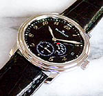 up
                                                                                                                                                                                                                                                                                                                                                                                                                                                                                                                                                                                                                                                                                                                                                                                                                                                                                                                                                                                                                                                                                                                                                                                                                                                                                                                                                                                                                                                                                                                  j-NVbN@p[U[u
                                                                                                                                                                                                                                                                                                                                                                                                                                                                                                                                                                                                                                                                                                                                                                                                                                                                                                                                                                                                                                                                                                                                                                                                                                                                                                                                                                                                                                                                                                                  1106-1130-55
                                                                                                                                                                                                                                                                                                                                                                                                                                                                                                                                                                                                                                                                                                                                                                                                                                                                                                                                                                                                                                                                                                                                                                                                                                                                                                                                                                                                                                                                                                                  BLANCPAIN
                                                                                                                                                                                                                                                                                                                                                                                                                                                                                                                                                                                                                                                                                                                                                                                                                                                                                                                                                                                                                                                                                                                                                                                                                                                                                                                                                                                                                                                                                                                  New Classic Power Reserve