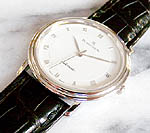 up
                                                                                                                                                                                                                                                                                                                                                                                                                                                                                                                                                                                                                                                                                                                                                                                                                                                                                                                                                                                                                                                                                                                                                                                                                                                                                                                                                                                                                                                                                                                  F@GLXg X
                                                                                                                                                                                                                                                                                                                                                                                                                                                                                                                                                                                                                                                                                                                                                                                                                                                                                                                                                                                                                                                                                                                                                                                                                                                                                                                                                                                                                                                                                                                  1151-1127-55
                                                                                                                                                                                                                                                                                                                                                                                                                                                                                                                                                                                                                                                                                                                                                                                                                                                                                                                                                                                                                                                                                                                                                                                                                                                                                                                                                                                                                                                                                                                  BLANCPAIN
                                                                                                                                                                                                                                                                                                                                                                                                                                                                                                                                                                                                                                                                                                                                                                                                                                                                                                                                                                                                                                                                                                                                                                                                                                                                                                                                                                                                                                                                                                                  Villeret Extra-Thin