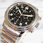 up
                                                                                                                                                                                                                                                                                                                                                                                                                                                                                                                                                                                                                                                                                                                                                                                                                                                                                                                                                                                                                                                                                                                                                                                                                                                                                                                                                                                                                                                                                                                                                                                 } @tCobNNmOt
                                                                                                                                                                                                                                                                                                                                                                                                                                                                                                                                                                                                                                                                                                                                                                                                                                                                                                                                                                                                                                                                                                                                                                                                                                                                                                                                                                                                                                                                                                                                                                                 2185F-1130-71
                                                                                                                                                                                                                                                                                                                                                                                                                                                                                                                                                                                                                                                                                                                                                                                                                                                                                                                                                                                                                                                                                                                                                                                                                                                                                                                                                                                                                                                                                                                                                                                 BLANCPAIN
                                                                                                                                                                                                                                                                                                                                                                                                                                                                                                                                                                                                                                                                                                                                                                                                                                                                                                                                                                                                                                                                                                                                                                                                                                                                                                                                                                                                                                                                                                                                                                                 Leman Flyback Chronograph