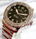 up
                                                                                                                                                                                                                                                                                                                                                                                                                                                                                                                                                                                                                                                                                                                                                                                                                                                                                                                                                                                                                                                                                                                                                                                                                                                                                                                                                                                                                                                                                                                                                                                 tBteB[@t@]
                                                                                                                                                                                                                                                                                                                                                                                                                                                                                                                                                                                                                                                                                                                                                                                                                                                                                                                                                                                                                                                                                                                                                                                                                                                                                                                                                                                                                                                                                                                                                                                 2200-1130-71
                                                                                                                                                                                                                                                                                                                                                                                                                                                                                                                                                                                                                                                                                                                                                                                                                                                                                                                                                                                                                                                                                                                                                                                                                                                                                                                                                                                                                                                                                                                                                                                 BLANCPAIN
                                                                                                                                                                                                                                                                                                                                                                                                                                                                                                                                                                                                                                                                                                                                                                                                                                                                                                                                                                                                                                                                                                                                                                                                                                                                                                                                                                                                                                                                                                                                                                                 Fifty Fathoms