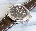 up
                                                                                                                                                                                                                                                                                                                                                                                                                                                                                                                                                                                                                                                                                                                                                                                                                                                                                                                                                                                                                                                                                                                                                                                                                                                                                                                                                                                                                                                                                                                                                                                 }@NmOt@fB[X
                                                                                                                                                                                                                                                                                                                                                                                                                                                                                                                                                                                                                                                                                                                                                                                                                                                                                                                                                                                                                                                                                                                                                                                                                                                                                                                                                                                                                                                                                                                                                                                 2385F-1130-63
                                                                                                                                                                                                                                                                                                                                                                                                                                                                                                                                                                                                                                                                                                                                                                                                                                                                                                                                                                                                                                                                                                                                                                                                                                                                                                                                                                                                                                                                                                                                                                                 BLANCPAIN
                                                                                                                                                                                                                                                                                                                                                                                                                                                                                                                                                                                                                                                                                                                                                                                                                                                                                                                                                                                                                                                                                                                                                                                                                                                                                                                                                                                                                                                                                                                                                                                 LEMAN@Lady's Fryback Chronograph