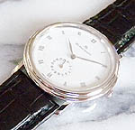 up
                                                                                                                                                                                                                                                                                                                                                                                                                                                                                                                                                                                                                                                                                                                                                                                                                                                                                                                                                                                                                                                                                                                                                                                                                                                                                                                                                                                                                                                                                                                  F@fBXN@J_[
                                                                                                                                                                                                                                                                                                                                                                                                                                                                                                                                                                                                                                                                                                                                                                                                                                                                                                                                                                                                                                                                                                                                                                                                                                                                                                                                                                                                                                                                                                                  4795-3427-55
                                                                                                                                                                                                                                                                                                                                                                                                                                                                                                                                                                                                                                                                                                                                                                                                                                                                                                                                                                                                                                                                                                                                                                                                                                                                                                                                                                                                                                                                                                                  BLANCPAIN
                                                                                                                                                                                                                                                                                                                                                                                                                                                                                                                                                                                                                                                                                                                                                                                                                                                                                                                                                                                                                                                                                                                                                                                                                                                                                                                                                                                                                                                                                                                  Calender