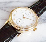 up
                                                                                                                                                                                                                                                                                                                                                                                                                                                                                                                                                                                                                                                                                                                                                                                                                                                                                                                                                                                                                                                                                                                                                                                                                                                                                                                                                                                                                                                                                                                                                      F@fBXN@J_[@fB[X@V[X[obN
                                                                                                                                                                                                                                                                                                                                                                                                                                                                                                                                                                                                                                                                                                                                                                                                                                                                                                                                                                                                                                                                                                                                                                                                                                                                                                                                                                                                                                                                                                                                                      4796-1418-55
                                                                                                                                                                                                                                                                                                                                                                                                                                                                                                                                                                                                                                                                                                                                                                                                                                                                                                                                                                                                                                                                                                                                                                                                                                                                                                                                                                                                                                                                                                                                                      BLANCPAIN
                                                                                                                                                                                                                                                                                                                                                                                                                                                                                                                                                                                                                                                                                                                                                                                                                                                                                                                                                                                                                                                                                                                                                                                                                                                                                                                                                                                                                                                                                                                                                      Villeret@Ladys