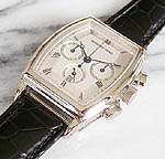 uQ
                                                                                                                                                                                                                                                                                                                                                                                                                                                                                                                                                                                                                                                                                                                                                                                                                                                                                                                                                                                                                                                                                                                                                                                                                                                                                                                                                                                                                                                                                                                                                                                                                                                                                                                                                                                                                           weCW@gm[Ju@NmOt
                                                                                                                                                                                                                                                                                                                                                                                                                                                                                                                                                                                                                                                                                                                                                                                                                                                                                                                                                                                                                                                                                                                                                                                                                                                                                                                                                                                                                                                                                                                                                                                                                                                                                                                                                                                                                           5460BB/12/996
                                                                                                                                                                                                                                                                                                                                                                                                                                                                                                                                                                                                                                                                                                                                                                                                                                                                                                                                                                                                                                                                                                                                                                                                                                                                                                                                                                                                                                                                                                                                                                                                                                                                                                                                                                                                                           Breguet
                                                                                                                                                                                                                                                                                                                                                                                                                                                                                                                                                                                                                                                                                                                                                                                                                                                                                                                                                                                                                                                                                                                                                                                                                                                                                                                                                                                                                                                                                                                                                                                                                                                                                                                                                                                                                           Heritage TONNEAU Chronograph