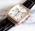 uQ
                                                                                                                                                                                                                                                                                                                                                                                                                                                                                                                                                                                                                                                                                                                                                                                                                                                                                                                                                                                                                                                                                                                                                                                                                                                                                                                                                                                                                                                                                                                                                                                                                                                                                                                                                                                                                                                                        weCW@gm[Ju@NmOt
                                                                                                                                                                                                                                                                                                                                                                                                                                                                                                                                                                                                                                                                                                                                                                                                                                                                                                                                                                                                                                                                                                                                                                                                                                                                                                                                                                                                                                                                                                                                                                                                                                                                                                                                                                                                                                                                        5460BB/12/996
                                                                                                                                                                                                                                                                                                                                                                                                                                                                                                                                                                                                                                                                                                                                                                                                                                                                                                                                                                                                                                                                                                                                                                                                                                                                                                                                                                                                                                                                                                                                                                                                                                                                                                                                                                                                                                                                        Breguet
                                                                                                                                                                                                                                                                                                                                                                                                                                                                                                                                                                                                                                                                                                                                                                                                                                                                                                                                                                                                                                                                                                                                                                                                                                                                                                                                                                                                                                                                                                                                                                                                                                                                                                                                                                                                                                                                        Heritage TONNEAU Chronograph