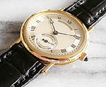 uQ
                                                                                                                                                                                                                                                                                                                                                                                                                                                                                                                                                                                                                                                                                                                                                                                                                                                                                                                                                                                                                                                                                                                                                                                                                                                                                                                                                                                                                                                                                                                                                                                                                                                                                                                                                                                                                                                      NbVbN
                                                                                                                                                                                                                                                                                                                                                                                                                                                                                                                                                                                                                                                                                                                                                                                                                                                                                                                                                                                                                                                                                                                                                                                                                                                                                                                                                                                                                                                                                                                                                                                                                                                                                                                                                                                                                                                      3210BA/12/286
                                                                                                                                                                                                                                                                                                                                                                                                                                                                                                                                                                                                                                                                                                                                                                                                                                                                                                                                                                                                                                                                                                                                                                                                                                                                                                                                                                                                                                                                                                                                                                                                                                                                                                                                                                                                                                                      Breguet
                                                                                                                                                                                                                                                                                                                                                                                                                                                                                                                                                                                                                                                                                                                                                                                                                                                                                                                                                                                                                                                                                                                                                                                                                                                                                                                                                                                                                                                                                                                                                                                                                                                                                                                                                                                                                                                      CLASSIQUE