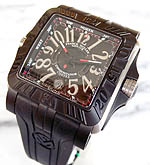 tN@~[[
                                                                                                                                                                                                                                                                                                                                                                                                                                                                                                                                                                                                                                                                                                                                                                                                                                                                                                                                                                                                                                                                                                                                                                                                                                                                                                                                                                                                                                                                                                                                                                                                                     RLX^h[ @ReX@Ov@`^@I[g}`bN
                                                                                                                                                                                                                                                                                                                                                                                                                                                                                                                                                                                                                                                                                                                                                                                                                                                                                                                                                                                                                                                                                                                                                                                                                                                                                                                                                                                                                                                                                                                                                                                                                     10800 SC DT GPG
                                                                                                                                                                                                                                                                                                                                                                                                                                                                                                                                                                                                                                                                                                                                                                                                                                                                                                                                                                                                                                                                                                                                                                                                                                                                                                                                                                                                                                                                                                                                                                                                                     FRANCK MULLER
                                                                                                                                                                                                                                                                                                                                                                                                                                                                                                                                                                                                                                                                                                                                                                                                                                                                                                                                                                                                                                                                                                                                                                                                                                                                                                                                                                                                                                                                                                                                                                                                                     Conquistador Cortez Grand Prix titaniun automatic