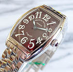 tN@~[[
                                                                                                                                                                                                                                                                                                                                                                                                                                                                                                                                                                                                                                                                                                                                                                                                                                                                                                                                                                                                                                                                                                                                                                                                                                                                                                                                                                                                                                                                                                                                                                                                                     gmEJ[xbNX
                                                                                                                                                                                                                                                                                                                                                                                                                                                                                                                                                                                                                                                                                                                                                                                                                                                                                                                                                                                                                                                                                                                                                                                                                                                                                                                                                                                                                                                                                                                                                                                                                     1752 QZ
                                                                                                                                                                                                                                                                                                                                                                                                                                                                                                                                                                                                                                                                                                                                                                                                                                                                                                                                                                                                                                                                                                                                                                                                                                                                                                                                                                                                                                                                                                                                                                                                                     FRANCK@MULLER
                                                                                                                                                                                                                                                                                                                                                                                                                                                                                                                                                                                                                                                                                                                                                                                                                                                                                                                                                                                                                                                                                                                                                                                                                                                                                                                                                                                                                                                                                                                                                                                                                     MONTRE CINTREE CURVEX,  Ladies MODELE