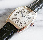 tN@~[[
                                                                                                                                                                                                                                                                                                                                                                                                                                                                                                                                                                                                                                                                                                                                                                                                                                                                                                                                                                                                                                                                                                                                                                                                                                                                                                                                                                                                                                                                                                                                                                                                                                                         gmEJ[xbNXfB[X@
                                                                                                                                                                                                                                                                                                                                                                                                                                                                                                                                                                                                                                                                                                                                                                                                                                                                                                                                                                                                                                                                                                                                                                                                                                                                                                                                                                                                                                                                                                                                                                                                                                                         1752@QZ
                                                                                                                                                                                                                                                                                                                                                                                                                                                                                                                                                                                                                                                                                                                                                                                                                                                                                                                                                                                                                                                                                                                                                                                                                                                                                                                                                                                                                                                                                                                                                                                                                                                         FRANCK MULLER
                                                                                                                                                                                                                                                                                                                                                                                                                                                                                                                                                                                                                                                                                                                                                                                                                                                                                                                                                                                                                                                                                                                                                                                                                                                                                                                                                                                                                                                                                                                                                                                                                                                         Ladies MODELE