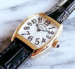 tN ~[[ 
                                                                                                                                                                                                                                                                                                                                                                                                                                                                                                                                                                                                                                                                                                                                                                                                                                                                                                                                                                                                                                                                                                                                                                                                                                                                                                                                                                                                                                                                                                                                                                                                                                                                                    C^[@~fBG
                                                                                                                                                                                                                                                                                                                                                                                                                                                                                                                                                                                                                                                                                                                                                                                                                                                                                                                                                                                                                                                                                                                                                                                                                                                                                                                                                                                                                                                                                                                                                                                                                                                                                    2251@QZ
                                                                                                                                                                                                                                                                                                                                                                                                                                                                                                                                                                                                                                                                                                                                                                                                                                                                                                                                                                                                                                                                                                                                                                                                                                                                                                                                                                                                                                                                                                                                                                                                                                                                                    FRANCK MULLER
                                                                                                                                                                                                                                                                                                                                                                                                                                                                                                                                                                                                                                                                                                                                                                                                                                                                                                                                                                                                                                                                                                                                                                                                                                                                                                                                                                                                                                                                                                                                                                                                                                                                                    Cintree Curvex