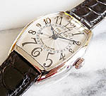 tN ~[[
                                                                                                                                                                                                                                                                                                                                                                                                                                                                                                                                                                                                                                                                                                                                                                                                                                                                                                                                                                                                                                                                                                                                                                                                                                                                                                                                                                                                                                                                                                                                                                                                                                                                                             gmE@}X^[J_[
                                                                                                                                                                                                                                                                                                                                                                                                                                                                                                                                                                                                                                                                                                                                                                                                                                                                                                                                                                                                                                                                                                                                                                                                                                                                                                                                                                                                                                                                                                                                                                                                                                                                                             2850 MC
                                                                                                                                                                                                                                                                                                                                                                                                                                                                                                                                                                                                                                                                                                                                                                                                                                                                                                                                                                                                                                                                                                                                                                                                                                                                                                                                                                                                                                                                                                                                                                                                                                                                                             FRANCK MULLER
                                                                                                                                                                                                                                                                                                                                                                                                                                                                                                                                                                                                                                                                                                                                                                                                                                                                                                                                                                                                                                                                                                                                                                                                                                                                                                                                                                                                                                                                                                                                                                                                                                                                                             MONTRE CINTREE CURVEX ,MASTER CALENDAR