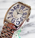 tN@~[[
                                                                                                                                                                                                                                                                                                                                                                                                                                                                                                                                                                                                                                                                                                                                                                                                                                                                                                                                                                                                                                                                                                                                                                                                                                                                                                                                                                                                                                                                                                                                                                                                                     gmEJ[xbNX@TZbg
                                                                                                                                                                                                                                                                                                                                                                                                                                                                                                                                                                                                                                                                                                                                                                                                                                                                                                                                                                                                                                                                                                                                                                                                                                                                                                                                                                                                                                                                                                                                                                                                                     2852 SC SUNSET
                                                                                                                                                                                                                                                                                                                                                                                                                                                                                                                                                                                                                                                                                                                                                                                                                                                                                                                                                                                                                                                                                                                                                                                                                                                                                                                                                                                                                                                                                                                                                                                                                     FRANCK MULLER
                                                                                                                                                                                                                                                                                                                                                                                                                                                                                                                                                                                                                                                                                                                                                                                                                                                                                                                                                                                                                                                                                                                                                                                                                                                                                                                                                                                                                                                                                                                                                                                                                     MONTRE CINTREE CURVEX, SUNSET