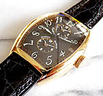 tN@~[[
                                                                                                                                                                                                                                                                                                                                                                                                                                                                                                                                                                                                                                                                                                                                                                                                                                                                                                                                                                                                                                                                                                                                                                                                                                                                                                                                                                                                                                                                                                                                                                                                                                                }X^[@oJ[
                                                                                                                                                                                                                                                                                                                                                                                                                                                                                                                                                                                                                                                                                                                                                                                                                                                                                                                                                                                                                                                                                                                                                                                                                                                                                                                                                                                                                                                                                                                                                                                                                                                5850MB
                                                                                                                                                                                                                                                                                                                                                                                                                                                                                                                                                                                                                                                                                                                                                                                                                                                                                                                                                                                                                                                                                                                                                                                                                                                                                                                                                                                                                                                                                                                                                                                                                                                FRANCK MULLER
                                                                                                                                                                                                                                                                                                                                                                                                                                                                                                                                                                                                                                                                                                                                                                                                                                                                                                                                                                                                                                                                                                                                                                                                                                                                                                                                                                                                                                                                                                                                                                                                                                                MONTRE CINTREE CURVEX, MASTER BANKER