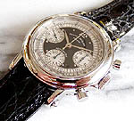 tN ~[[
                                                                                                                                                                                                                                                                                                                                                                                                                                                                                                                                                                                                                                                                                                                                                                                                                                                                                                                                                                                                                                                                                                                                                                                                                                                                                                                                                                                                                                                                                                                                                                                                                                                                           Eh@NmOt
                                                                                                                                                                                                                                                                                                                                                                                                                                                                                                                                                                                                                                                                                                                                                                                                                                                                                                                                                                                                                                                                                                                                                                                                                                                                                                                                                                                                                                                                                                                                                                                                                                                                           7000 CC
                                                                                                                                                                                                                                                                                                                                                                                                                                                                                                                                                                                                                                                                                                                                                                                                                                                                                                                                                                                                                                                                                                                                                                                                                                                                                                                                                                                                                                                                                                                                                                                                                                                                           FRANCK MULLER
                                                                                                                                                                                                                                                                                                                                                                                                                                                                                                                                                                                                                                                                                                                                                                                                                                                                                                                                                                                                                                                                                                                                                                                                                                                                                                                                                                                                                                                                                                                                                                                                                                                                           MONTRE CHRONOGRAPH AUTOMATIQUE,