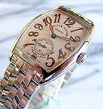 tN@~[[
                                                                                                                                                                                                                                                                                                                                                                                                                                                                                                                                                                                                                                                                                                                                                                                                                                                                                                                                                                                                                                                                                                                                                                                                                                                                                                                                                                                                                                                                                                                                                                                                                     JTuJ@Tn@{|CY
                                                                                                                                                                                                                                                                                                                                                                                                                                                                                                                                                                                                                                                                                                                                                                                                                                                                                                                                                                                                                                                                                                                                                                                                                                                                                                                                                                                                                                                                                                                                                                                                                     7500 S6 CASA@SAHARA
                                                                                                                                                                                                                                                                                                                                                                                                                                                                                                                                                                                                                                                                                                                                                                                                                                                                                                                                                                                                                                                                                                                                                                                                                                                                                                                                                                                                                                                                                                                                                                                                                     FRANCK MULLER
                                                                                                                                                                                                                                                                                                                                                                                                                                                                                                                                                                                                                                                                                                                                                                                                                                                                                                                                                                                                                                                                                                                                                                                                                                                                                                                                                                                                                                                                                                                                                                                                                     MONTRE CASABLANCA, SAHARA ,MOYEN MODELE