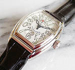 tN@~[[
                                                                                                                                                                                                                                                                                                                                                                                                                                                                                                                                                                                                                                                                                                                                                                                                                                                                                                                                                                                                                                                                                                                                                                                                                                                                                                                                                                                                                                                                                                                                                                                                                                       RLX^h[@fB[X
                                                                                                                                                                                                                                                                                                                                                                                                                                                                                                                                                                                                                                                                                                                                                                                                                                                                                                                                                                                                                                                                                                                                                                                                                                                                                                                                                                                                                                                                                                                                                                                                                                       8002 L SC
                                                                                                                                                                                                                                                                                                                                                                                                                                                                                                                                                                                                                                                                                                                                                                                                                                                                                                                                                                                                                                                                                                                                                                                                                                                                                                                                                                                                                                                                                                                                                                                                                                       FRANCK MULLER
                                                                                                                                                                                                                                                                                                                                                                                                                                                                                                                                                                                                                                                                                                                                                                                                                                                                                                                                                                                                                                                                                                                                                                                                                                                                                                                                                                                                                                                                                                                                                                                                                                       Conquistador Lady's