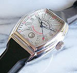 tN@~[[
                                                                                                                                                                                                                                                                                                                                                                                                                                                                                                                                                                                                                                                                                                                                                                                                                                                                                                                                                                                                                                                                                                                                                                                                                                                                                                                                                                                                                                                                                                                                                                                                            RLX^h[
                                                                                                                                                                                                                                                                                                                                                                                                                                                                                                                                                                                                                                                                                                                                                                                                                                                                                                                                                                                                                                                                                                                                                                                                                                                                                                                                                                                                                                                                                                                                                                                                            8005 H SC
                                                                                                                                                                                                                                                                                                                                                                                                                                                                                                                                                                                                                                                                                                                                                                                                                                                                                                                                                                                                                                                                                                                                                                                                                                                                                                                                                                                                                                                                                                                                                                                                            FRANCK MULLER
                                                                                                                                                                                                                                                                                                                                                                                                                                                                                                                                                                                                                                                                                                                                                                                                                                                                                                                                                                                                                                                                                                                                                                                                                                                                                                                                                                                                                                                                                                                                                                                                            Conquistador