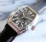 tN@~[[
                                                                                                                                                                                                                                                                                                                                                                                                                                                                                                                                                                                                                                                                                                                                                                                                                                                                                                                                                                                                                                                                                                                                                                                                                                                                                                                                                                                                                                                                                                                                                                                                            RLX^h[@fB[X
                                                                                                                                                                                                                                                                                                                                                                                                                                                                                                                                                                                                                                                                                                                                                                                                                                                                                                                                                                                                                                                                                                                                                                                                                                                                                                                                                                                                                                                                                                                                                                                                            8005 L SC
                                                                                                                                                                                                                                                                                                                                                                                                                                                                                                                                                                                                                                                                                                                                                                                                                                                                                                                                                                                                                                                                                                                                                                                                                                                                                                                                                                                                                                                                                                                                                                                                            FRANCK MULLER
                                                                                                                                                                                                                                                                                                                                                                                                                                                                                                                                                                                                                                                                                                                                                                                                                                                                                                                                                                                                                                                                                                                                                                                                                                                                                                                                                                                                                                                                                                                                                                                                            Conquistador Lady's