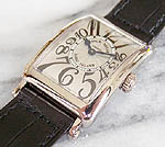 tN@~[[
                                                                                                                                                                                                                                                                                                                                                                                                                                                                                                                                                                                                                                                                                                                                                                                                                                                                                                                                                                                                                                                                                                                                                                                                                                                                                                                                                                                                                                                                                                                                                                                                                                       O ACh@fB[X
                                                                                                                                                                                                                                                                                                                                                                                                                                                                                                                                                                                                                                                                                                                                                                                                                                                                                                                                                                                                                                                                                                                                                                                                                                                                                                                                                                                                                                                                                                                                                                                                                                       902 QZ
                                                                                                                                                                                                                                                                                                                                                                                                                                                                                                                                                                                                                                                                                                                                                                                                                                                                                                                                                                                                                                                                                                                                                                                                                                                                                                                                                                                                                                                                                                                                                                                                                                       FRANCK MULLER
                                                                                                                                                                                                                                                                                                                                                                                                                                                                                                                                                                                                                                                                                                                                                                                                                                                                                                                                                                                                                                                                                                                                                                                                                                                                                                                                                                                                                                                                                                                                                                                                                                       LONG ISLAND Lady's