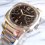 W|@yS
                                                                                                                                                                                                                                                                                                                                                                                                                                                                                                                                                                                                                                                                                                                                                                                                                                                                                                                                                                                                                                                                                                                                          XNGA[@Jo[h@NmOt
                                                                                                                                                                                                                                                                                                                                                                                                                                                                                                                                                                                                                                                                                                                                                                                                                                                                                                                                                                                                                                                                                                                                          24990.1.11.6046
                                                                                                                                                                                                                                                                                                                                                                                                                                                                                                                                                                                                                                                                                                                                                                                                                                                                                                                                                                                                                                                                                                                                          Girard-Perregaux
                                                                                                                                                                                                                                                                                                                                                                                                                                                                                                                                                                                                                                                                                                                                                                                                                                                                                                                                                                                                                                                                                                                                          SQUARE CAMBERED  CHRONOGRAPH