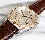 W|@yS
                                                                                                                                                                                                                                                                                                                                                                                                                                                                                                                                                                                                                                                                                                                                                                                                                                                                                                                                                                                                                                                                                                      Vx NmOt
                                                                                                                                                                                                                                                                                                                                                                                                                                                                                                                                                                                                                                                                                                                                                                                                                                                                                                                                                                                                                                                                                                      27100.0.
                                                                                                                                                                                                                                                                                                                                                                                                                                                                                                                                                                                                                                                                                                                                                                                                                                                                                                                                                                                                                                                                                                      Girard-Perregaux
                                                                                                                                                                                                                                                                                                                                                                                                                                                                                                                                                                                                                                                                                                                                                                                                                                                                                                                                                                                                                                                                                                      Richeville@Chronograph