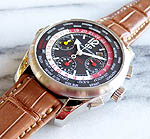 W|@yS
                                                                                                                                                                                                                                                                                                                                                                                                                                                                                                                                                                                                                                                                                                                                                                                                                                                                                                                                                                                                                                                                                                      WW.TC[h^CNmOt tF[@2003GA
                                                                                                                                                                                                                                                                                                                                                                                                                                                                                                                                                                                                                                                                                                                                                                                                                                                                                                                                                                                                                                                                                                      49800.0.11.6146B
                                                                                                                                                                                                                                                                                                                                                                                                                                                                                                                                                                                                                                                                                                                                                                                                                                                                                                                                                                                                                                                                                                      Girard-Perregaux
                                                                                                                                                                                                                                                                                                                                                                                                                                                                                                                                                                                                                                                                                                                                                                                                                                                                                                                                                                                                                                                                                                      WW.TC FERRARI-2003GA