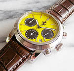 W|@yS
                                                                                                                                                                                                                                                                                                                                                                                                                                                                                                                                                                                                                                                                                                                                                                                                                                                                                                                                                                                                                                                                                                      tF[ NmOt
                                                                                                                                                                                                                                                                                                                                                                                                                                                                                                                                                                                                                                                                                                                                                                                                                                                                                                                                                                                                                                                                                                      80200.0.11.3413A
                                                                                                                                                                                                                                                                                                                                                                                                                                                                                                                                                                                                                                                                                                                                                                                                                                                                                                                                                                                                                                                                                                      Girard-Perregaux  
                                                                                                                                                                                                                                                                                                                                                                                                                                                                                                                                                                                                                                                                                                                                                                                                                                                                                                                                                                                                                                                                                                      FERRARI  CHRONOGRAPH