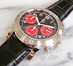 W|@yS
                                                                                                                                                                                                                                                                                                                                                                                                                                                                                                                                                                                                                                                                                                                                                                                                                                                                                                                                                                                                                                                                                                                        tF[ NmOt@330/P4
                                                                                                                                                                                                                                                                                                                                                                                                                                                                                                                                                                                                                                                                                                                                                                                                                                                                                                                                                                                                                                                                                                                        80280.0.53.6059
                                                                                                                                                                                                                                                                                                                                                                                                                                                                                                                                                                                                                                                                                                                                                                                                                                                                                                                                                                                                                                                                                                                        Girard-Perregaux
                                                                                                                                                                                                                                                                                                                                                                                                                                                                                                                                                                                                                                                                                                                                                                                                                                                                                                                                                                                                                                                                                                                        FERRARI  CHRONOGRAPH 330/P4