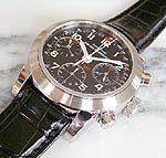 W|@yS
                                                                                                                                                                                                                                                                                                                                                                                                                                                                                                                                                                                                                                                                                                                                                                                                                                                                                                                                                                                                                                                                                             tF[@NmOt  F250 TdF
                                                                                                                                                                                                                                                                                                                                                                                                                                                                                                                                                                                                                                                                                                                                                                                                                                                                                                                                                                                                                                                                                             80900.0.11.6056
                                                                                                                                                                                                                                                                                                                                                                                                                                                                                                                                                                                                                                                                                                                                                                                                                                                                                                                                                                                                                                                                                             Girard-Perregaux
                                                                                                                                                                                                                                                                                                                                                                                                                                                                                                                                                                                                                                                                                                                                                                                                                                                                                                                                                                                                                                                                                             FERRARI  CHRONOGRAPH 