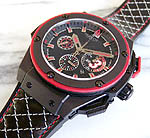 Eu
                                                                                                                                                                           LOp[@hEFCEFCh@E500{
                                                                                                                                                                           703.CI.1123.VR.DWD12
                                                                                                                                                                           HUBLOT
                                                                                                                                                                           King Power Dwyane Wade Chronograph 