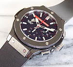 Eu
                                                                                                                                                                                                      rbOo@ibT
                                                                                                                                                                                                      301.CM.131.RX.LUN06
                                                                                                                                                                                                      HUBLOT
                                                                                                                                                                                                      Big Ban Luna Rossa