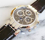 n[@ECXg
                                                                                                                              v~G[@py[y`AJ_[@NmOt E100{
                                                                                                                              200-MCAPC38PP
                                                                                                                              HARRY WINSTON 
                                                                                                                              PREMIER@Perpetual Calender Chronograph