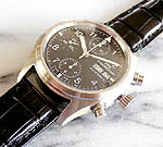 IWC
                                                                                                                                                                                                                                                                                                                                                                                                                                                                                                                                                                                                                                                                                                                                                                                                                                                                                                                                                                                                                                                                                                                                                                                                                                                                                                                                                                                                                                                                                                                                                                                                                                                JjJ@t[K[Nm
                                                                                                                                                                                                                                                                                                                                                                                                                                                                                                                                                                                                                                                                                                                                                                                                                                                                                                                                                                                                                                                                                                                                                                                                                                                                                                                                                                                                                                                                                                                                                                                                                                                3706-003
                                                                                                                                                                                                                                                                                                                                                                                                                                                                                                                                                                                                                                                                                                                                                                                                                                                                                                                                                                                                                                                                                                                                                                                                                                                                                                                                                                                                                                                                                                                                                                                                                                                IWC International Watch Co 
                                                                                                                                                                                                                                                                                                                                                                                                                                                                                                                                                                                                                                                                                                                                                                                                                                                                                                                                                                                                                                                                                                                                                                                                                                                                                                                                                                                                                                                                                                                                                                                                                                                FLIGERCHRONOGRAPH