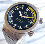 IWC
                                                                                                                                                                                                                                                                                                                                                                                                                                                                                                                                                                                                                                                                                                                                                                                                                                                                                                                                                                                                                                                                                                                                                                                                                                                                                                                                                                                                                                                                                                                                                                                                                              ANA^C}[@I[g}`bN@2000
                                                                                                                                                                                                                                                                                                                                                                                                                                                                                                                                                                                                                                                                                                                                                                                                                                                                                                                                                                                                                                                                                                                                                                                                                                                                                                                                                                                                                                                                                                                                                                                                                              IW354803
                                                                                                                                                                                                                                                                                                                                                                                                                                                                                                                                                                                                                                                                                                                                                                                                                                                                                                                                                                                                                                                                                                                                                                                                                                                                                                                                                                                                                                                                                                                                                                                                                              International Watch Co
                                                                                                                                                                                                                                                                                                                                                                                                                                                                                                                                                                                                                                                                                                                                                                                                                                                                                                                                                                                                                                                                                                                                                                                                                                                                                                                                                                                                                                                                                                                                                                                                                              Aquatimer