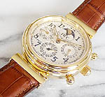 IWC
                                                                                                                                                                                                                                                                                                                                                                                                                                                                                                                                                                                                                                                                                                                                                                                                                                                                                                                                                                                                                                                                                                                                                                                                                                                                                                                                                                                                                                                                                                                                                                                          _B`
                                                                                                                                                                                                                                                                                                                                                                                                                                                                                                                                                                                                                                                                                                                                                                                                                                                                                                                                                                                                                                                                                                                                                                                                                                                                                                                                                                                                                                                                                                                                                                                          IW375819
                                                                                                                                                                                                                                                                                                                                                                                                                                                                                                                                                                                                                                                                                                                                                                                                                                                                                                                                                                                                                                                                                                                                                                                                                                                                                                                                                                                                                                                                                                                                                                                          International Watch Co
                                                                                                                                                                                                                                                                                                                                                                                                                                                                                                                                                                                                                                                                                                                                                                                                                                                                                                                                                                                                                                                                                                                                                                                                                                                                                                                                                                                                                                                                                                                                                                                          Da Vinci