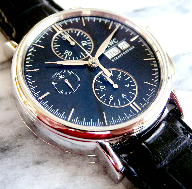 Iw378303 on sale