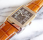 WK|Ng
                                                                                                                                                                                                                                                                                                                                                                                                                                                                                                                                                                                                                                                                                                                                                                                                                                                                                                                                                                                                                                                                                                                                                                                                                                                                                                                                                                                                                                                                                                                                                                                                                                                                                                                                                                                                                                                                                                                                                                                                                                                                                                                                                                                                                                                                                                                                                                                                                                                                                                                                                                                                                                                            rbO@x\@fR
                                                                                                                                                                                                                                                                                                                                                                                                                                                                                                                                                                                                                                                                                                                                                                                                                                                                                                                                                                                                                                                                                                                                                                                                                                                                                                                                                                                                                                                                                                                                                                                                                                                                                                                                                                                                                                                                                                                                                                                                                                                                                                                                                                                                                                                                                                                                                                                                                                                                                                                                                                                                                                                            270.340.627EB
                                                                                                                                                                                                                                                                                                                                                                                                                                                                                                                                                                                                                                                                                                                                                                                                                                                                                                                                                                                                                                                                                                                                                                                                                                                                                                                                                                                                                                                                                                                                                                                                                                                                                                                                                                                                                                                                                                                                                                                                                                                                                                                                                                                                                                                                                                                                                                                                                                                                                                                                                                                                                                                            JAEGER-LECOULTRE
                                                                                                                                                                                                                                                                                                                                                                                                                                                                                                                                                                                                                                                                                                                                                                                                                                                                                                                                                                                                                                                                                                                                                                                                                                                                                                                                                                                                                                                                                                                                                                                                                                                                                                                                                                                                                                                                                                                                                                                                                                                                                                                                                                                                                                                                                                                                                                                                                                                                                                                                                                                                                                                            REVERUSO GRANDE TAILLE DECO