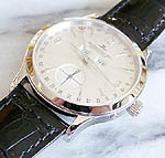 WK[Ng
                                                                                                                                                                                                                                                                                                                                                                                                                                                                                                                                                                                                                                                                                                                                                                                                                                                                                                                                                                                                                                                                                                                                                                                                                                                                                                                                                                                                                                                                                                                                                                                                                                                                                                                                                                                                                                                                                                                                                                                                                                                                                                                                                                                                                                                                                                                                                                                                                                                                                                                                                                                                                                                                                       }X^[@fBg
                                                                                                                                                                                                                                                                                                                                                                                                                                                                                                                                                                                                                                                                                                                                                                                                                                                                                                                                                                                                                                                                                                                                                                                                                                                                                                                                                                                                                                                                                                                                                                                                                                                                                                                                                                                                                                                                                                                                                                                                                                                                                                                                                                                                                                                                                                                                                                                                                                                                                                                                                                                                                                                                                       Q147.84.2A
                                                                                                                                                                                                                                                                                                                                                                                                                                                                                                                                                                                                                                                                                                                                                                                                                                                                                                                                                                                                                                                                                                                                                                                                                                                                                                                                                                                                                                                                                                                                                                                                                                                                                                                                                                                                                                                                                                                                                                                                                                                                                                                                                                                                                                                                                                                                                                                                                                                                                                                                                                                                                                                                                       JAEGER-LECOULTRE
                                                                                                                                                                                                                                                                                                                                                                                                                                                                                                                                                                                                                                                                                                                                                                                                                                                                                                                                                                                                                                                                                                                                                                                                                                                                                                                                                                                                                                                                                                                                                                                                                                                                                                                                                                                                                                                                                                                                                                                                                                                                                                                                                                                                                                                                                                                                                                                                                                                                                                                                                                                                                                                                                       MASTER@DATE