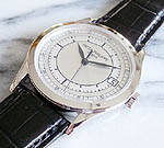 pebN@tBbv
                                                                                                                                                                                                                                                                                                                                                                                                                                                                                                                                                                                                                                                                                                                                                                                                                                                                                                                                                                                                                                                                                                                                                                                                                                                                                                                                                                                                                                                                                                                                                                                                                                                                                                                                                                                                                                                                                                                                                                                                                                                                                                                                                                                                                                                                                                                                                                                                                                                                                                                                                                  Jgo
                                                                                                                                                                                                                                                                                                                                                                                                                                                                                                                                                                                                                                                                                                                                                                                                                                                                                                                                                                                                                                                                                                                                                                                                                                                                                                                                                                                                                                                                                                                                                                                                                                                                                                                                                                                                                                                                                                                                                                                                                                                                                                                                                                                                                                                                                                                                                                                                                                                                                                                                                                  5296G-001
                                                                                                                                                                                                                                                                                                                                                                                                                                                                                                                                                                                                                                                                                                                                                                                                                                                                                                                                                                                                                                                                                                                                                                                                                                                                                                                                                                                                                                                                                                                                                                                                                                                                                                                                                                                                                                                                                                                                                                                                                                                                                                                                                                                                                                                                                                                                                                                                                                                                                                                                                                  PATEK PHILIPPE
                                                                                                                                                                                                                                                                                                                                                                                                                                                                                                                                                                                                                                                                                                                                                                                                                                                                                                                                                                                                                                                                                                                                                                                                                                                                                                                                                                                                                                                                                                                                                                                                                                                                                                                                                                                                                                                                                                                                                                                                                                                                                                                                                                                                                                                                                                                                                                                                                                                                                                                                                                  The Calatoraba