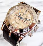 WF@fuC
                                                                                                                                                                                                                                                                                                                                                                                                                                                                                                                                                                                                                                                                                                                                                                                                                                                                                                                                                                                                                                                                                                                                                                                                                                                                                                                                                                                                                                                                                                                                                                                                                                                                                                                                                                                                                                                                                                                                                                                                                                                                                                                                    VpV[@C[W[_Co[@NmOt
                                                                                                                                                                                                                                                                                                                                                                                                                                                                                                                                                                                                                                                                                                                                                                                                                                                                                                                                                                                                                                                                                                                                                                                                                                                                                                                                                                                                                                                                                                                                                                                                                                                                                                                                                                                                                                                                                                                                                                                                                                                                                                                                    SE46.56.9 @12.53
                                                                                                                                                                                                                                                                                                                                                                                                                                                                                                                                                                                                                                                                                                                                                                                                                                                                                                                                                                                                                                                                                                                                                                                                                                                                                                                                                                                                                                                                                                                                                                                                                                                                                                                                                                                                                                                                                                                                                                                                                                                                                                                                    ROGER DUBUIS
                                                                                                                                                                                                                                                                                                                                                                                                                                                                                                                                                                                                                                                                                                                                                                                                                                                                                                                                                                                                                                                                                                                                                                                                                                                                                                                                                                                                                                                                                                                                                                                                                                                                                                                                                                                                                                                                                                                                                                                                                                                                                                                                    EASY DIVERiTHE  SYPATHIE  CHRONORRAPHj