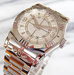 WF@fuC
                                                                                                                                                                                                                                                                                                                                                                                                                                                                                                                                                                                                                                                                                                                                                                                                                                                                                                                                                                                                                                                                                                                                                                                                                                                                                                                                                                                                                                                                                                                                                                                                                                                                                                                                                                                                                                                                                                                                                                                                                                                                                                                                                      fB[@VpV[
                                                                                                                                                                                                                                                                                                                                                                                                                                                                                                                                                                                                                                                                                                                                                                                                                                                                                                                                                                                                                                                                                                                                                                                                                                                                                                                                                                                                                                                                                                                                                                                                                                                                                                                                                                                                                                                                                                                                                                                                                                                                                                                                                      SY34.86.9 
                                                                                                                                                                                                                                                                                                                                                                                                                                                                                                                                                                                                                                                                                                                                                                                                                                                                                                                                                                                                                                                                                                                                                                                                                                                                                                                                                                                                                                                                                                                                                                                                                                                                                                                                                                                                                                                                                                                                                                                                                                                                                                                                                      ROGER DUBUIS
                                                                                                                                                                                                                                                                                                                                                                                                                                                                                                                                                                                                                                                                                                                                                                                                                                                                                                                                                                                                                                                                                                                                                                                                                                                                                                                                                                                                                                                                                                                                                                                                                                                                                                                                                                                                                                                                                                                                                                                                                                                                                                                                                      Lady'S SYPATHIE