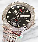 X@i_
                                                                                                                                                                                                                                                                                                                                                                                                                                                                                                                                                                                                                                                                                                                                                                                                                                                                                                                                                                                                                                                                                                                                                                                                         }_Co[@Nm[^[1846
                                                                                                                                                                                                                                                                                                                                                                                                                                                                                                                                                                                                                                                                                                                                                                                                                                                                                                                                                                                                                                                                                                                                                                                                         263-55-7/92
                                                                                                                                                                                                                                                                                                                                                                                                                                                                                                                                                                                                                                                                                                                                                                                                                                                                                                                                                                                                                                                                                                                                                                                                         ULISSE@NARDIN
                                                                                                                                                                                                                                                                                                                                                                                                                                                                                                                                                                                                                                                                                                                                                                                                                                                                                                                                                                                                                                                                                                                                                                                                         Marine Diver