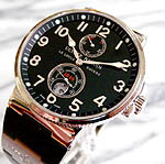 ユリス　ナルダン
                                                                                                                                                                                                                                                                                                                                                                                                                                                                                                                                                                                                                                                                                                                                                                                                                                                                                                                                                                                                                                                                                                                                                                                                                                    マキシ　マリ-ン　クロノメーター 1846
                                                                                                                                                                                                                                                                                                                                                                                                                                                                                                                                                                                                                                                                                                                                                                                                                                                                                                                                                                                                                                                                                                                                                                                                                                    263-66
                                                                                                                                                                                                                                                                                                                                                                                                                                                                                                                                                                                                                                                                                                                                                                                                                                                                                                                                                                                                                                                                                                                                                                                                                                    ULYSSE　NARDIN
                                                                                                                                                                                                                                                                                                                                                                                                                                                                                                                                                                                                                                                                                                                                                                                                                                                                                                                                                                                                                                                                                                                                                                                                                                    Maxi Marine Chronometer 1846