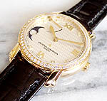 @V RX^^
                                                                                                                                                                                                                                                                                                                                                                                                                                                                                                                                                                                                                                    }^@fB[@[tFCY
                                                                                                                                                                                                                                                                                                                                                                                                                                                                                                                                                                                                                                    83500/000J-9011
                                                                                                                                                                                                                                                                                                                                                                                                                                                                                                                                                                                                                                    VACHERON CONSTANTIN
                                                                                                                                                                                                                                                                                                                                                                                                                                                                                                                                                                                                                                    Malte Lady Moonphase